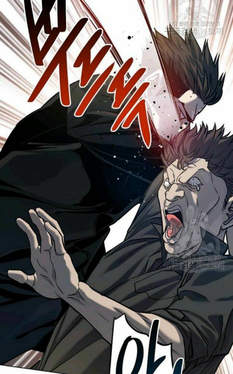 Đội trưởng lính đánh thuê - Chapter 99 - Page 83