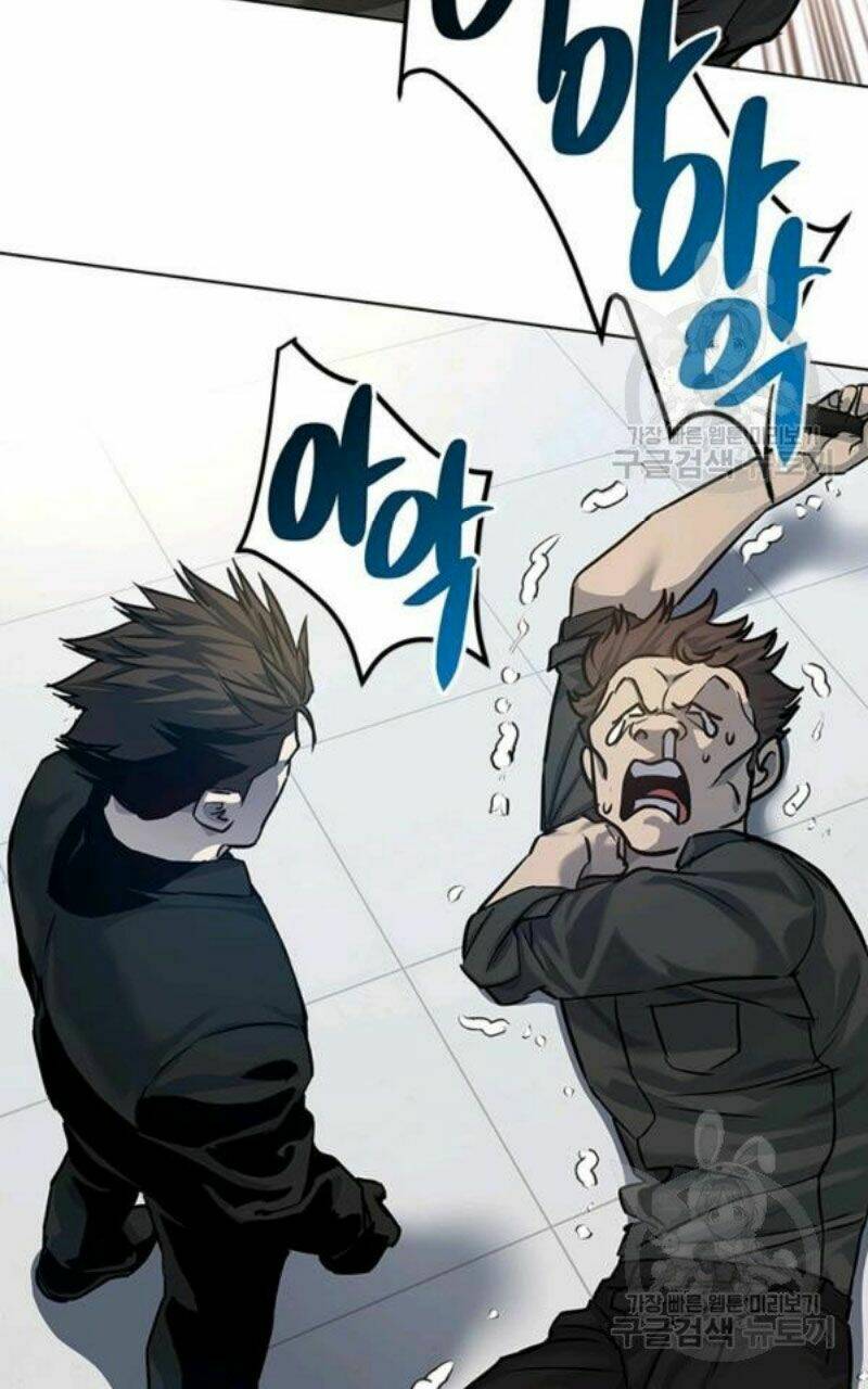 Đội trưởng lính đánh thuê - Chapter 99 - Page 84