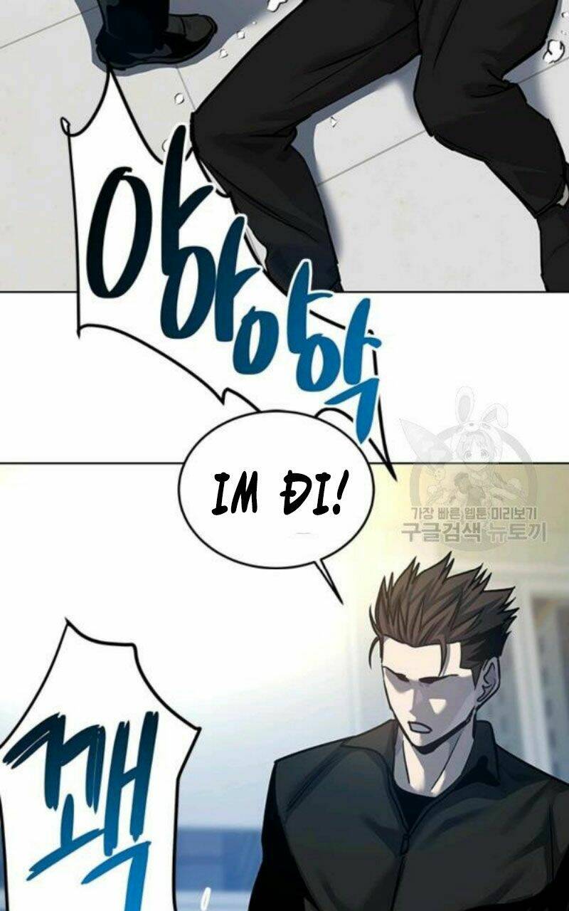 Đội trưởng lính đánh thuê - Chapter 99 - Page 85