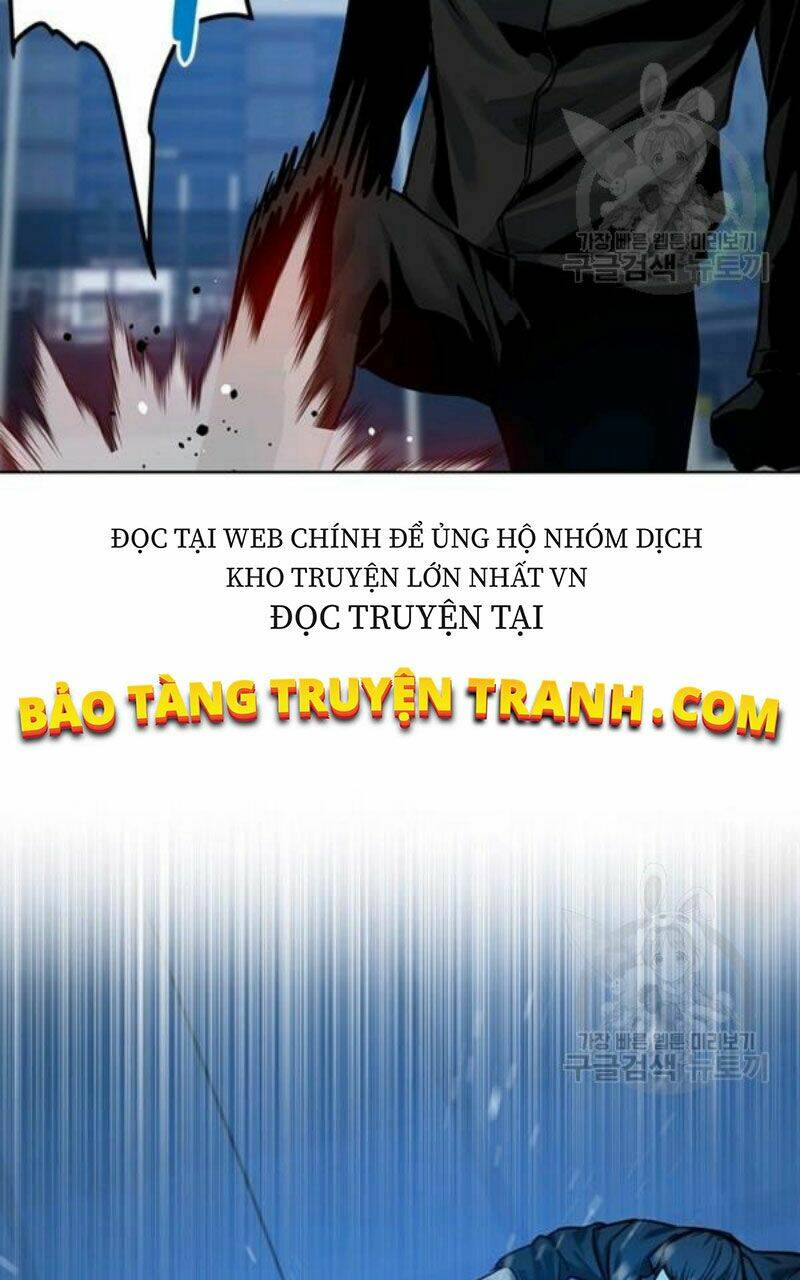 Đội trưởng lính đánh thuê - Chapter 99 - Page 86
