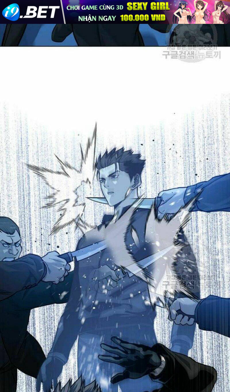 Đội trưởng lính đánh thuê - Chapter 99 - Page 88