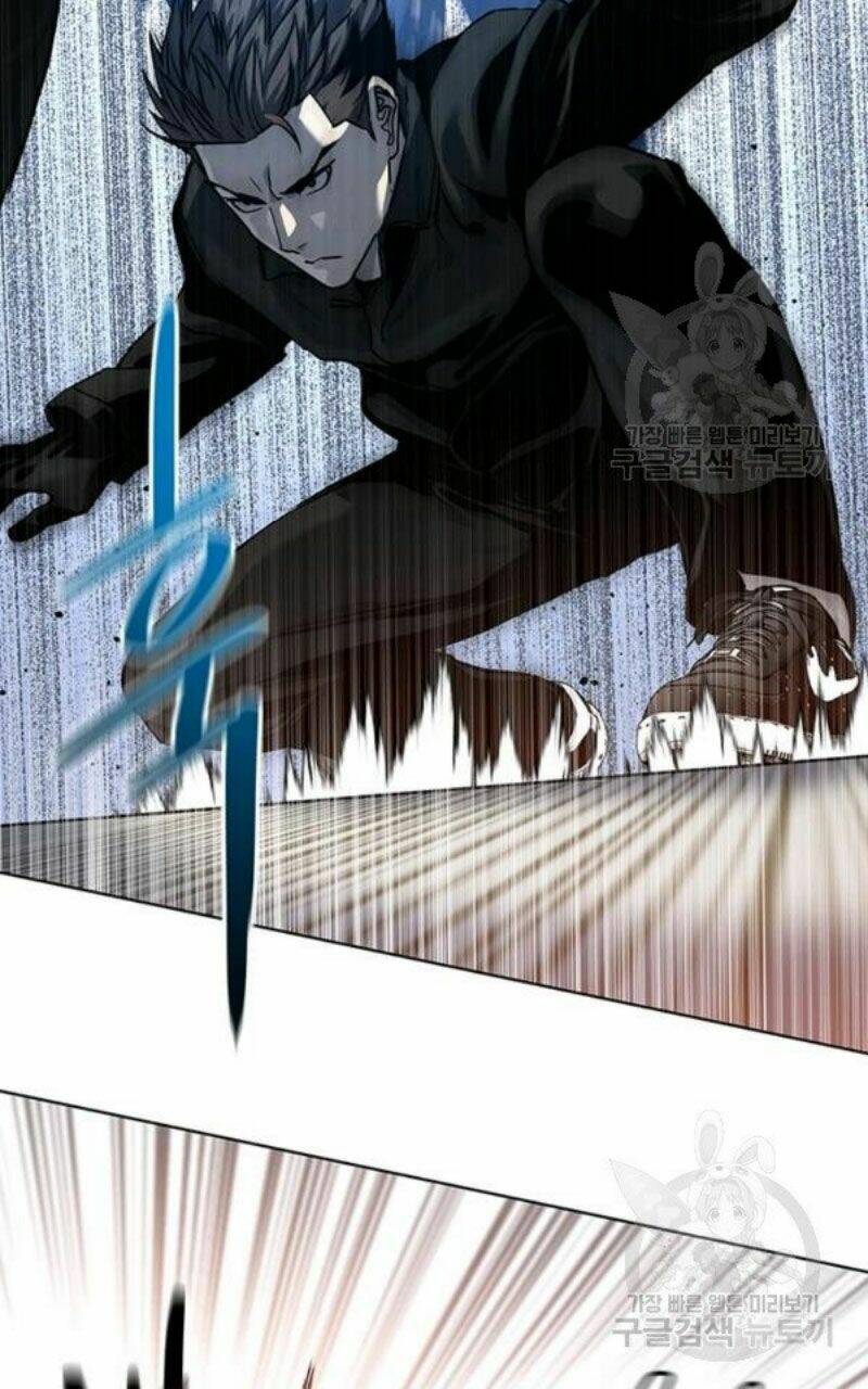 Đội trưởng lính đánh thuê - Chapter 99 - Page 89