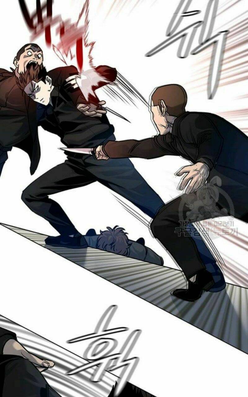 Đội trưởng lính đánh thuê - Chapter 99 - Page 90