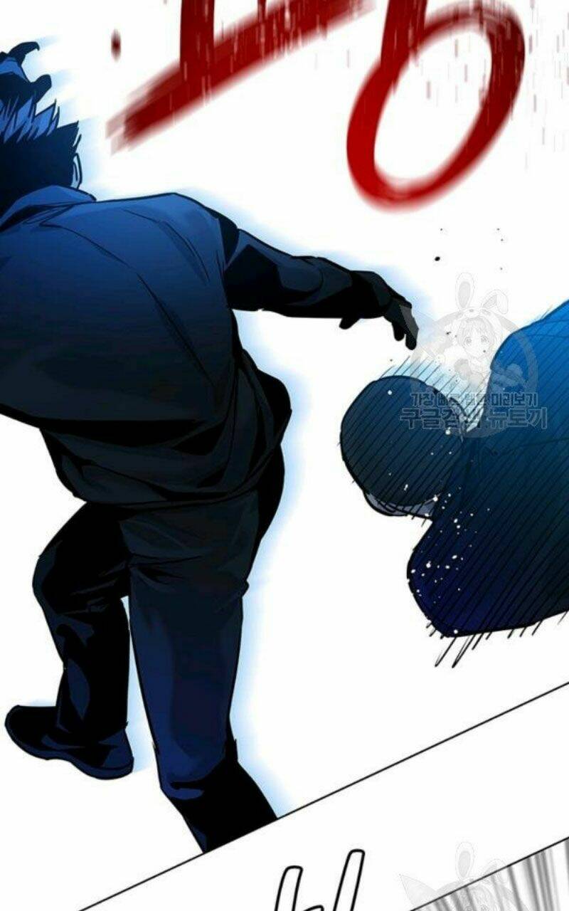 Đội trưởng lính đánh thuê - Chapter 99 - Page 92