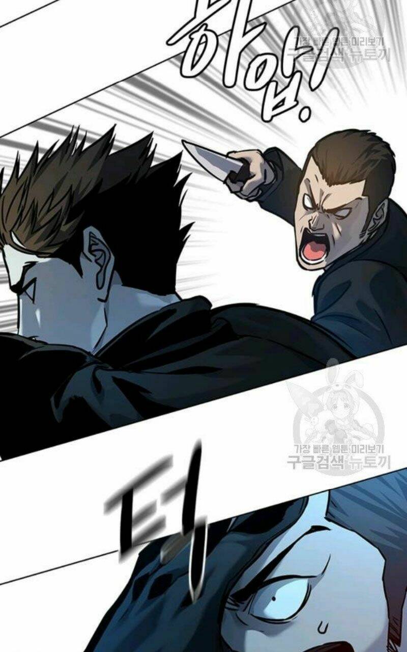 Đội trưởng lính đánh thuê - Chapter 99 - Page 93