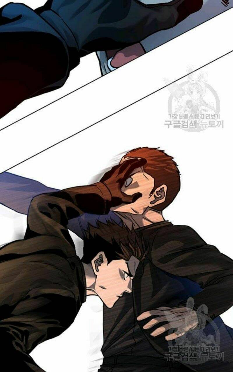 Đội trưởng lính đánh thuê - Chapter 99 - Page 94