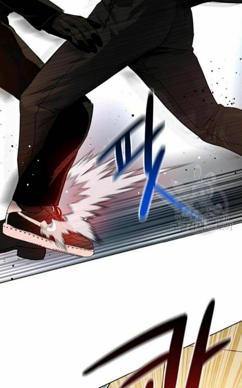 Đội trưởng lính đánh thuê - Chapter 99 - Page 95