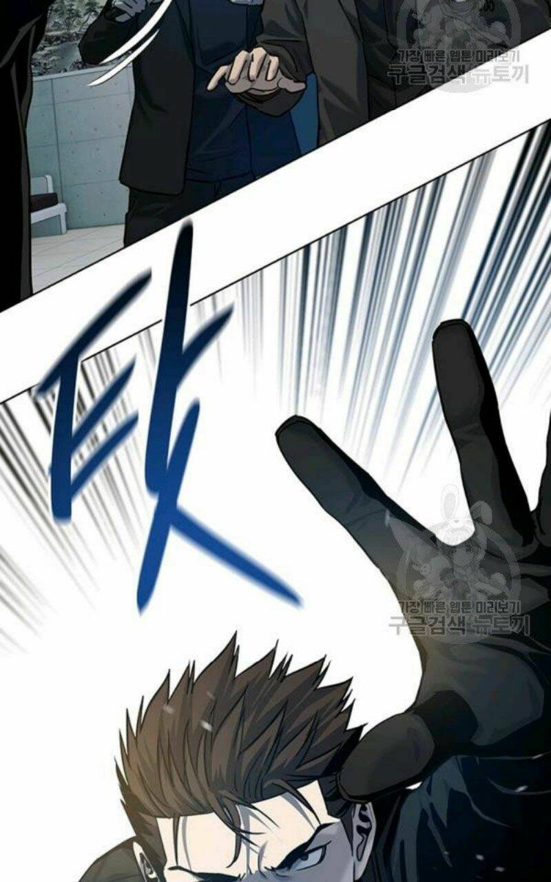 Đội trưởng lính đánh thuê - Chapter 99 - Page 98