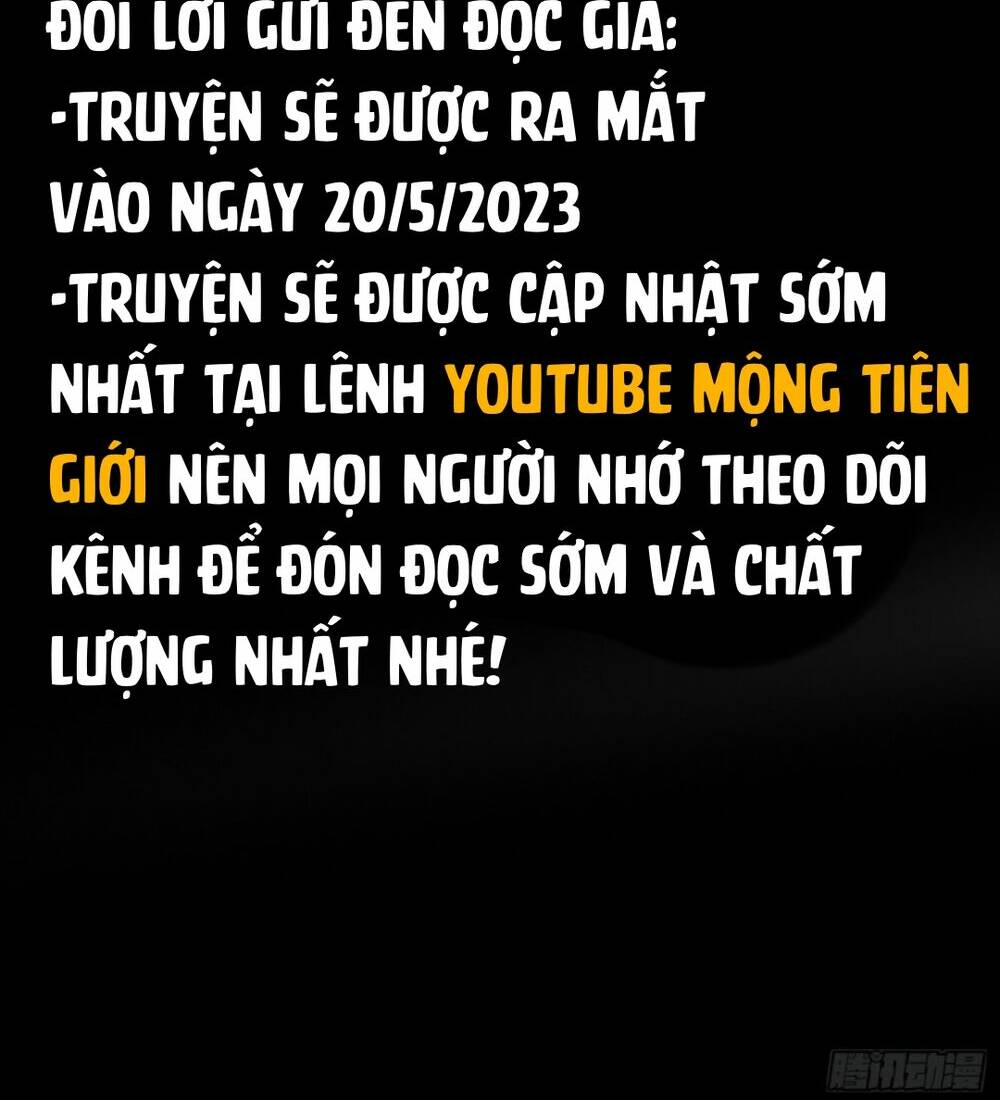 Thiên Tướng - Chapter 0 - Page 13