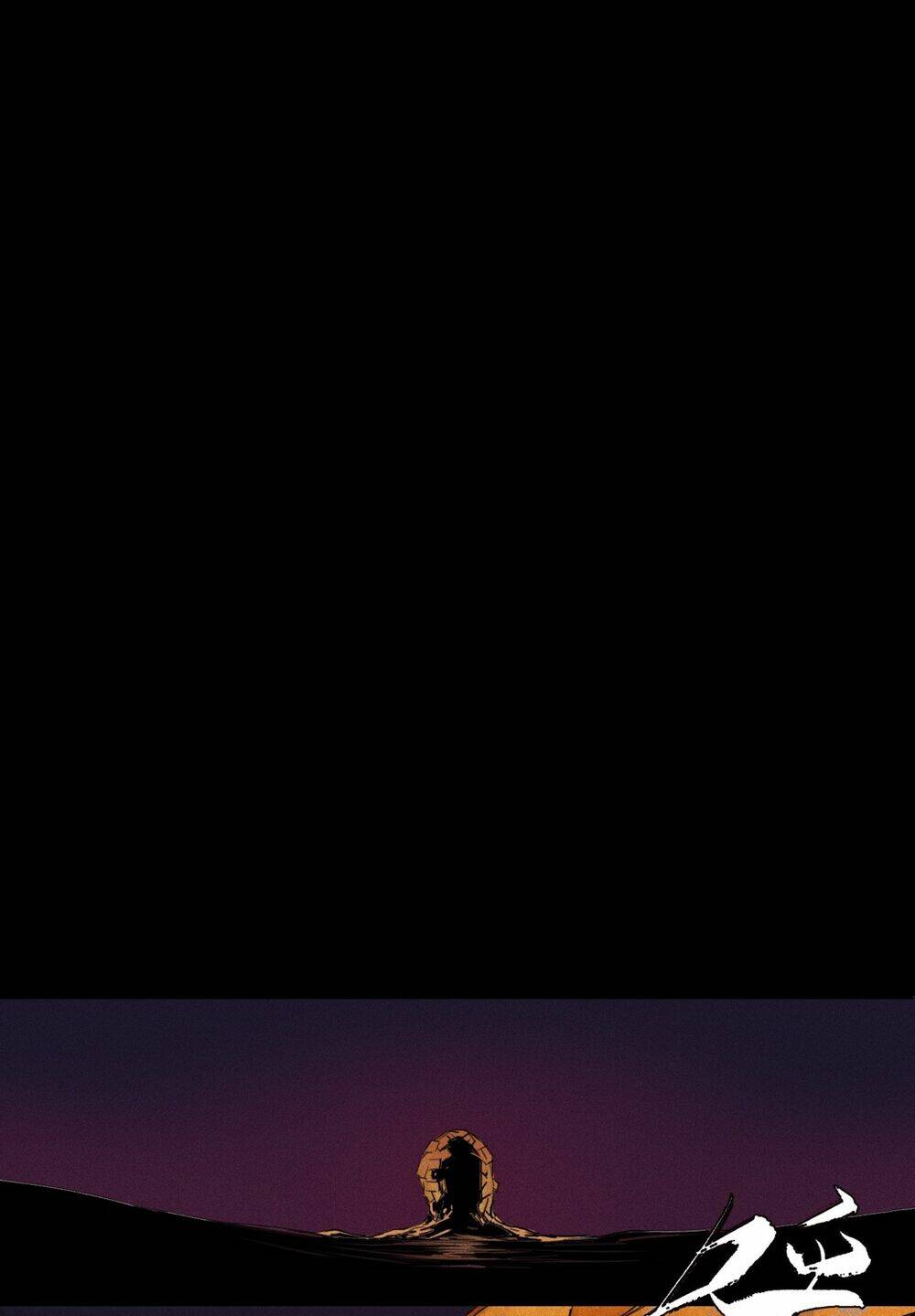 Thiên Tướng - Chapter 1 - Page 35