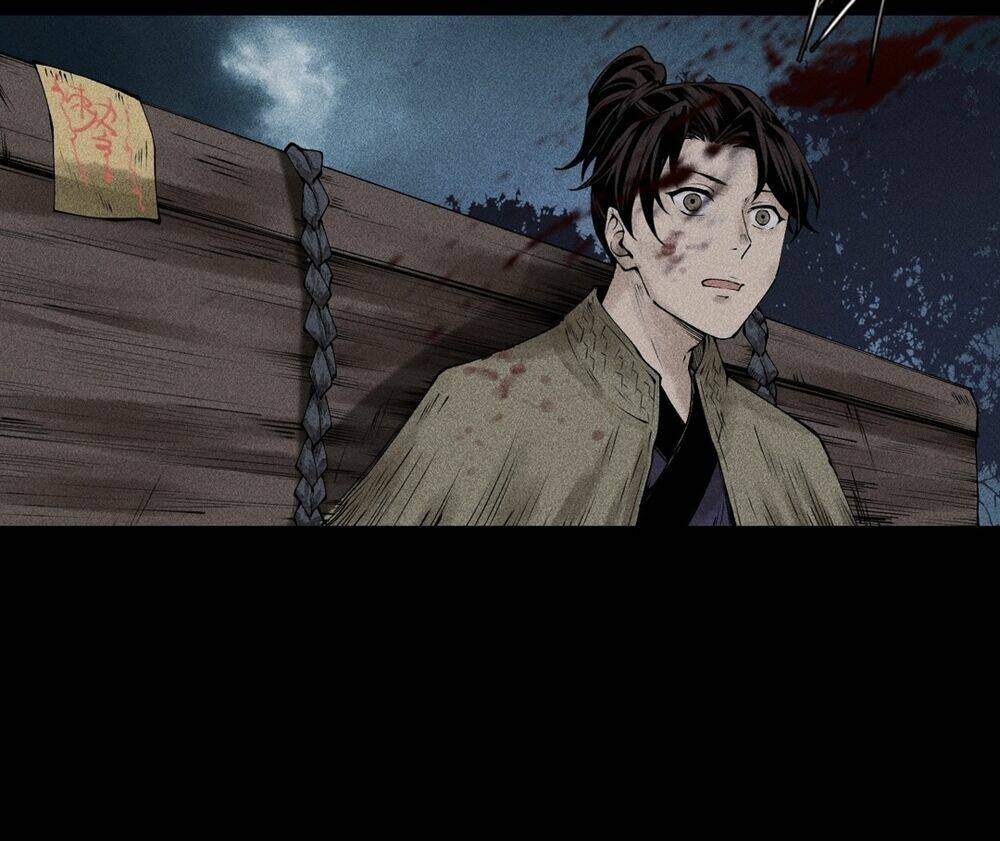 Thiên Tướng - Chapter 2 - Page 17