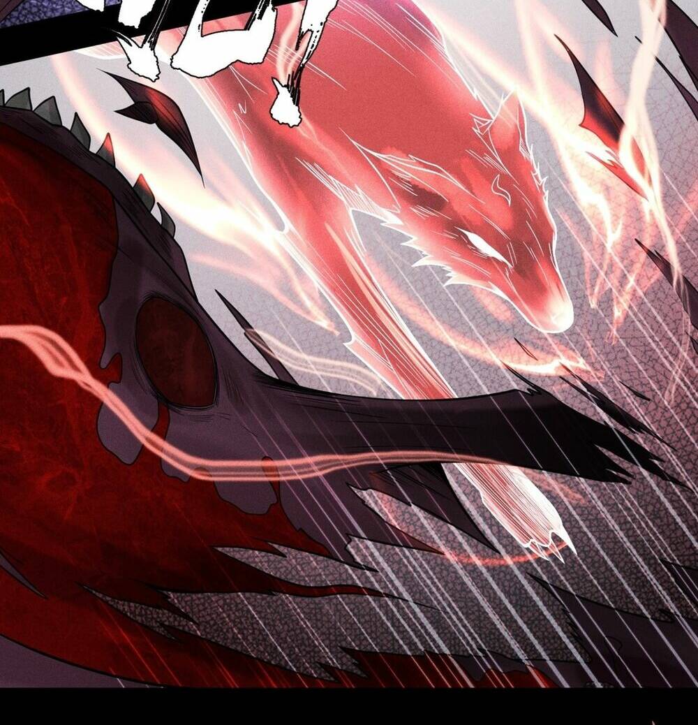 Thiên Tướng - Chapter 2 - Page 27