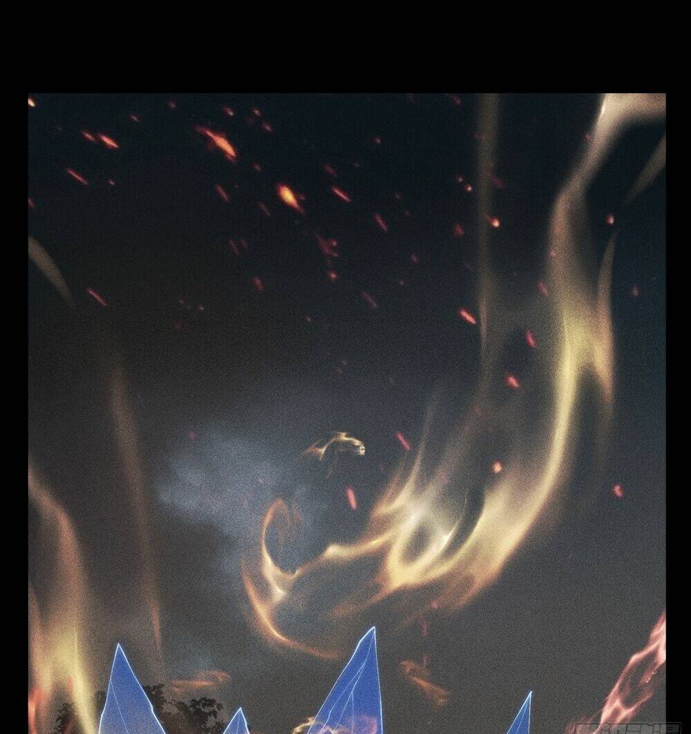 Thiên Tướng - Chapter 2 - Page 33