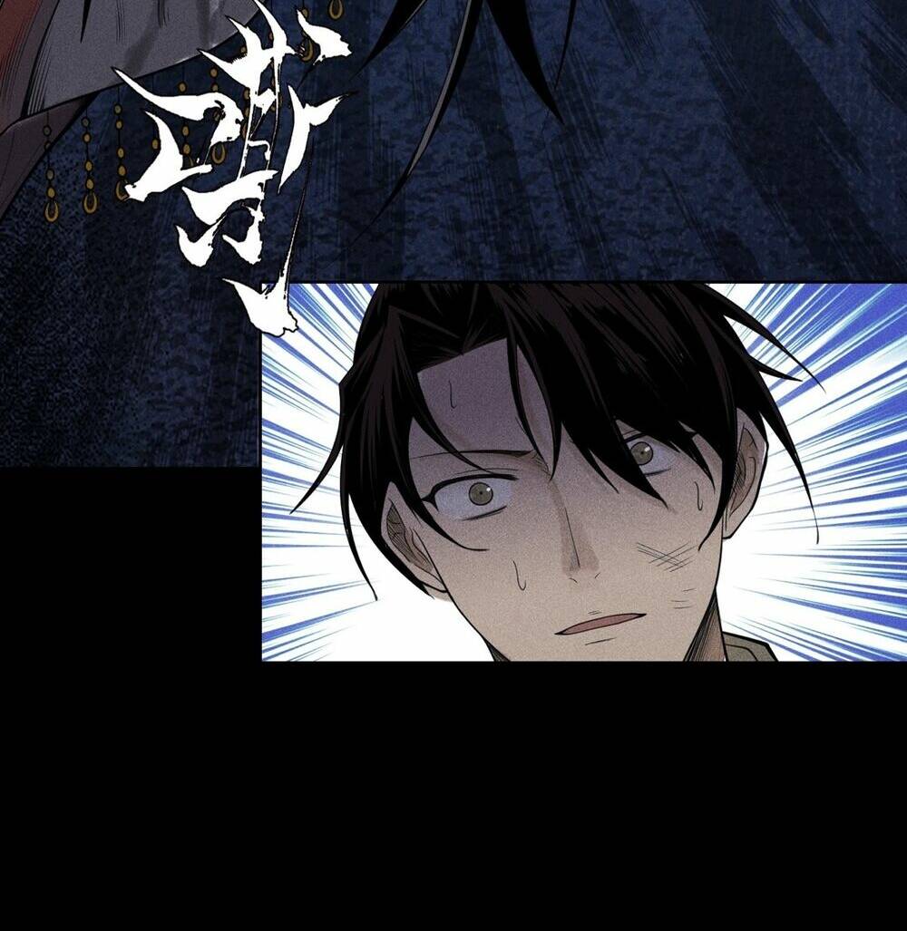 Thiên Tướng - Chapter 3 - Page 17