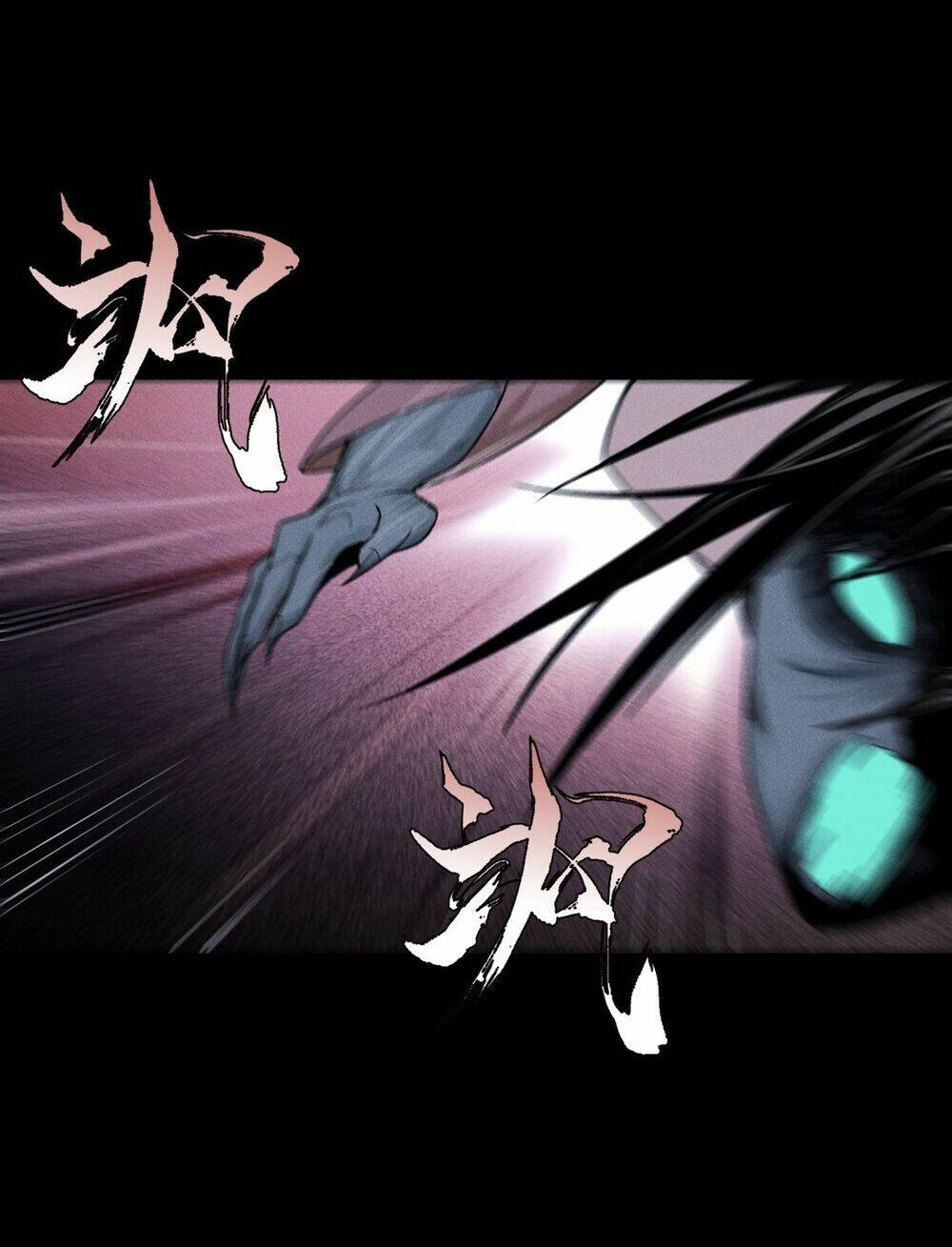 Thiên Tướng - Chapter 3 - Page 30