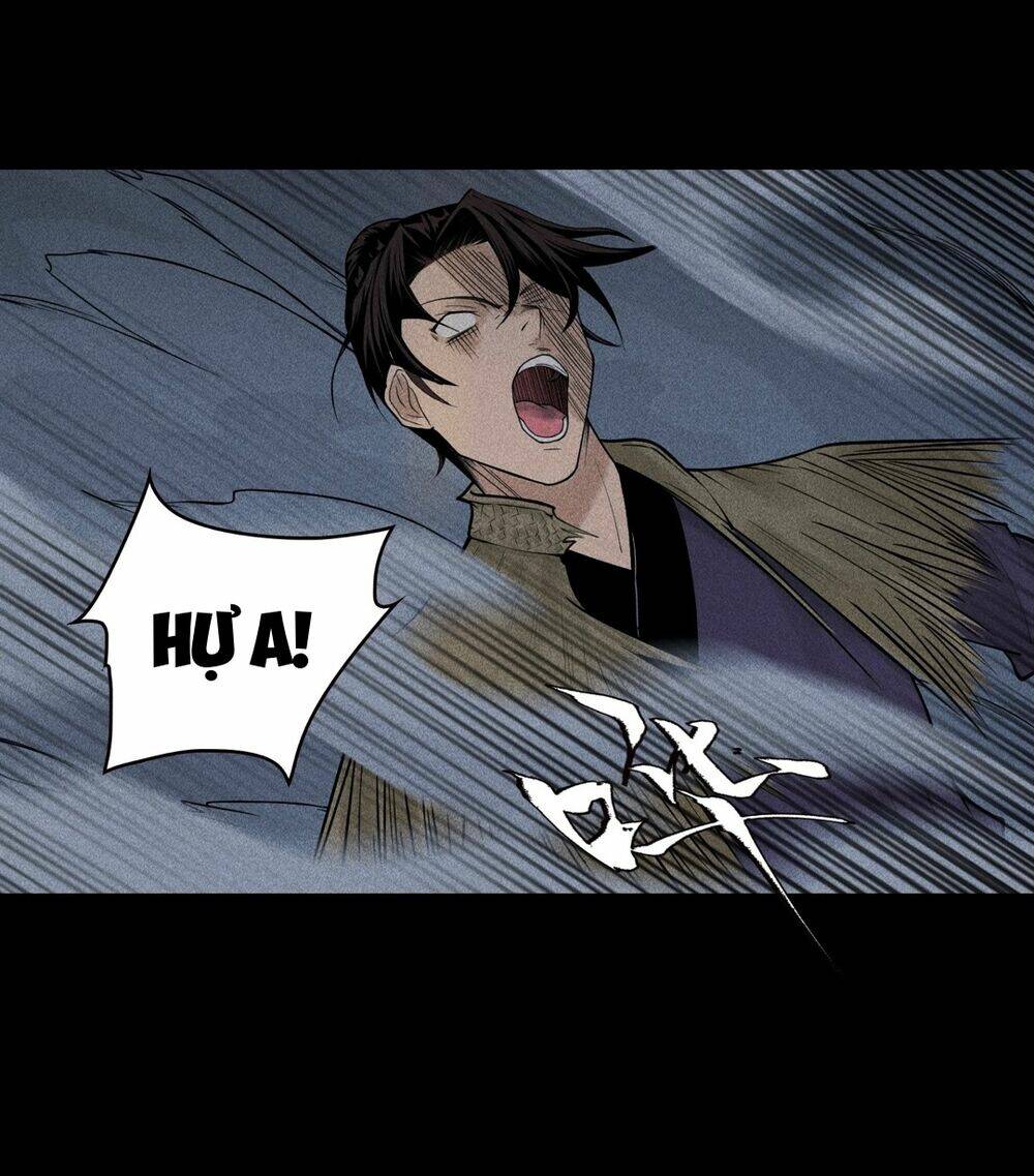 Thiên Tướng - Chapter 3 - Page 50