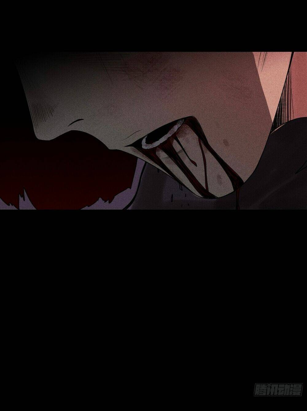 Thiên Tướng - Chapter 3 - Page 55