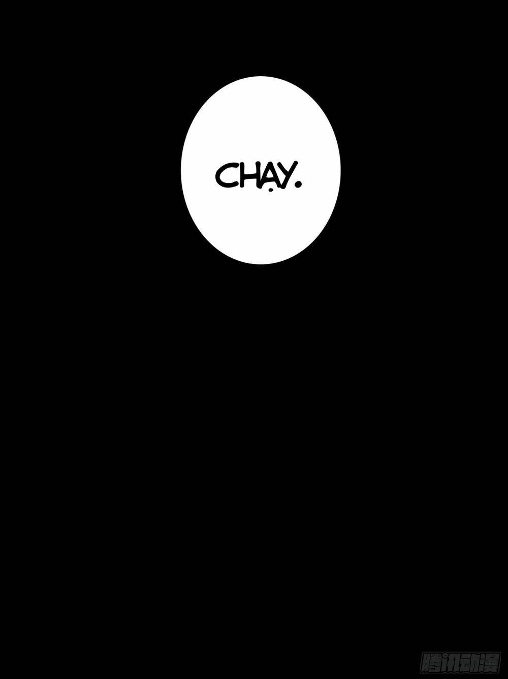 Thiên Tướng - Chapter 3 - Page 56