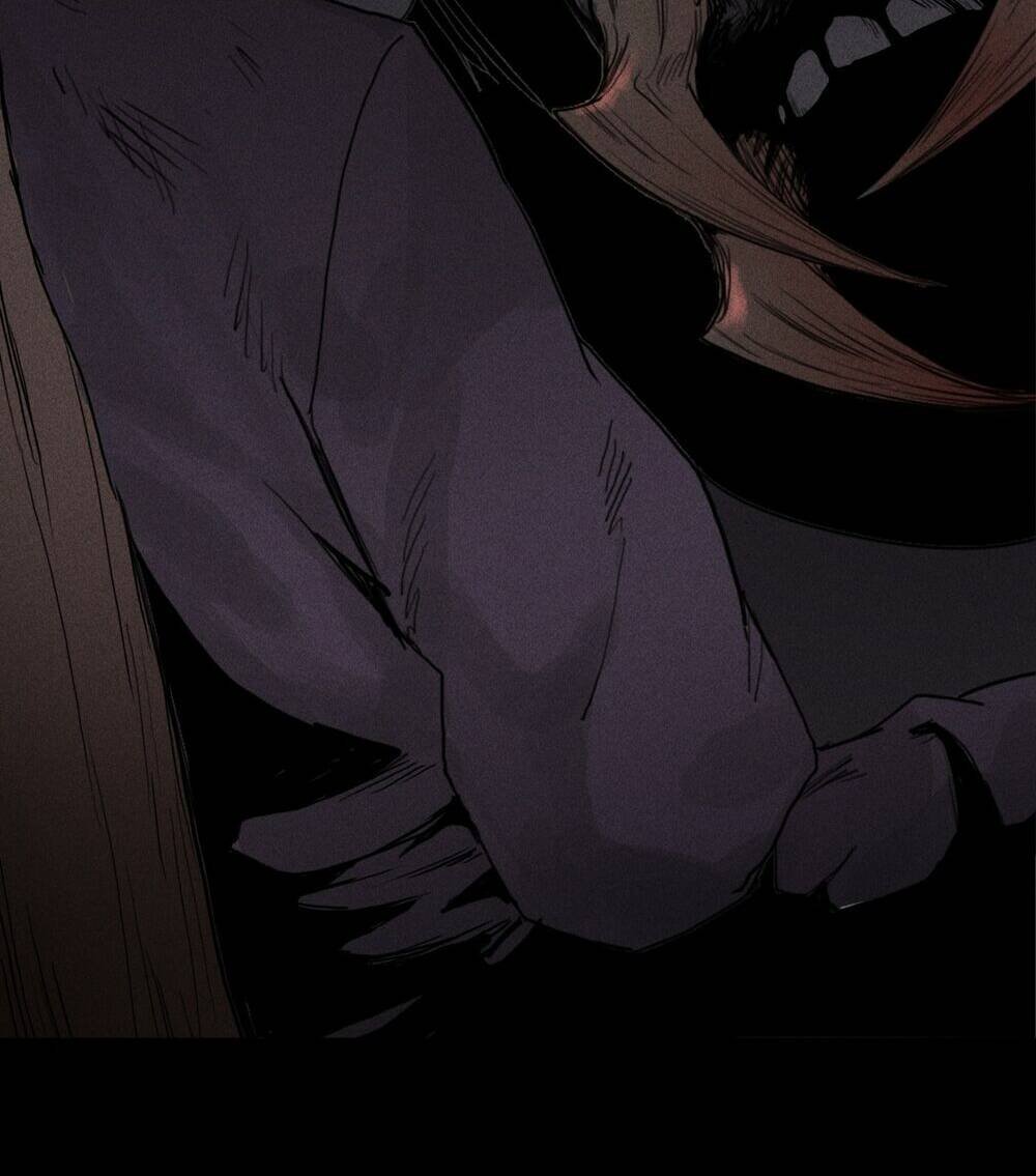 Thiên Tướng - Chapter 4 - Page 9