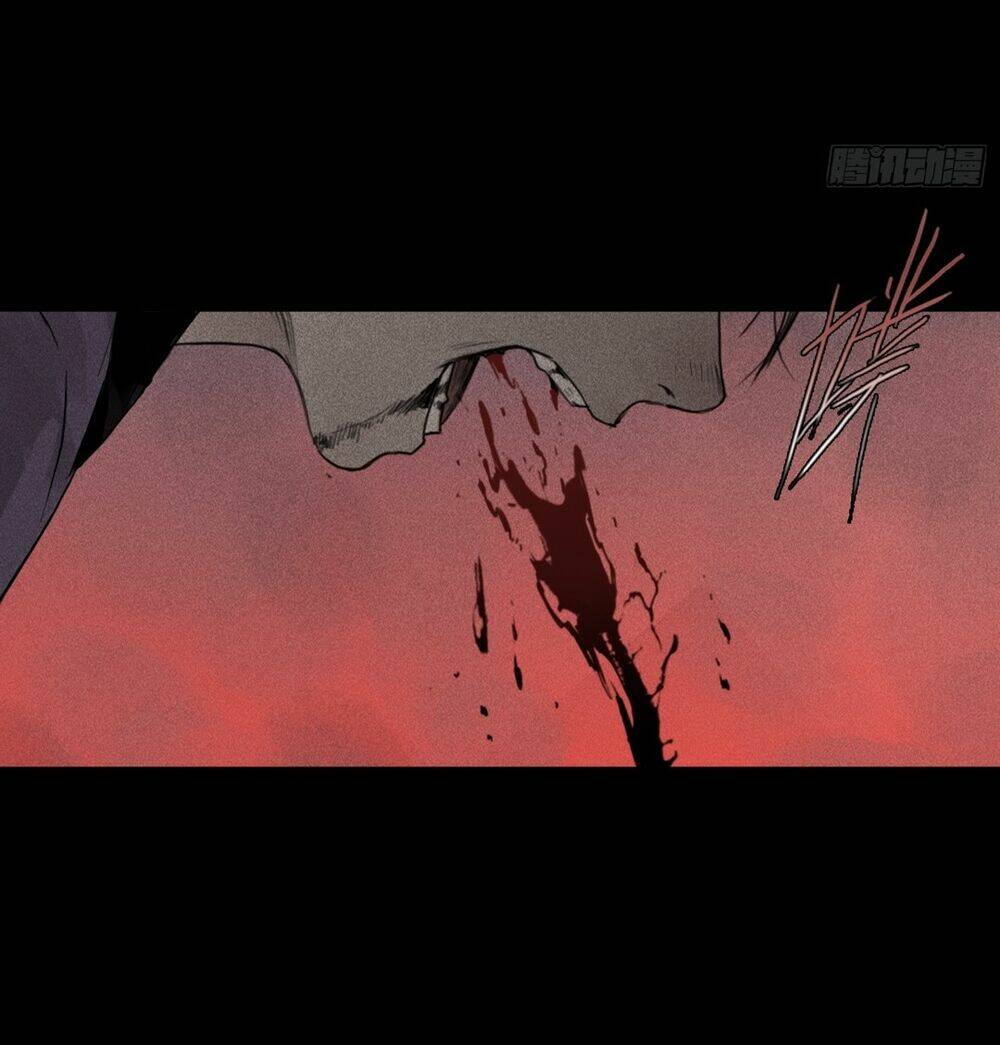 Thiên Tướng - Chapter 4 - Page 10