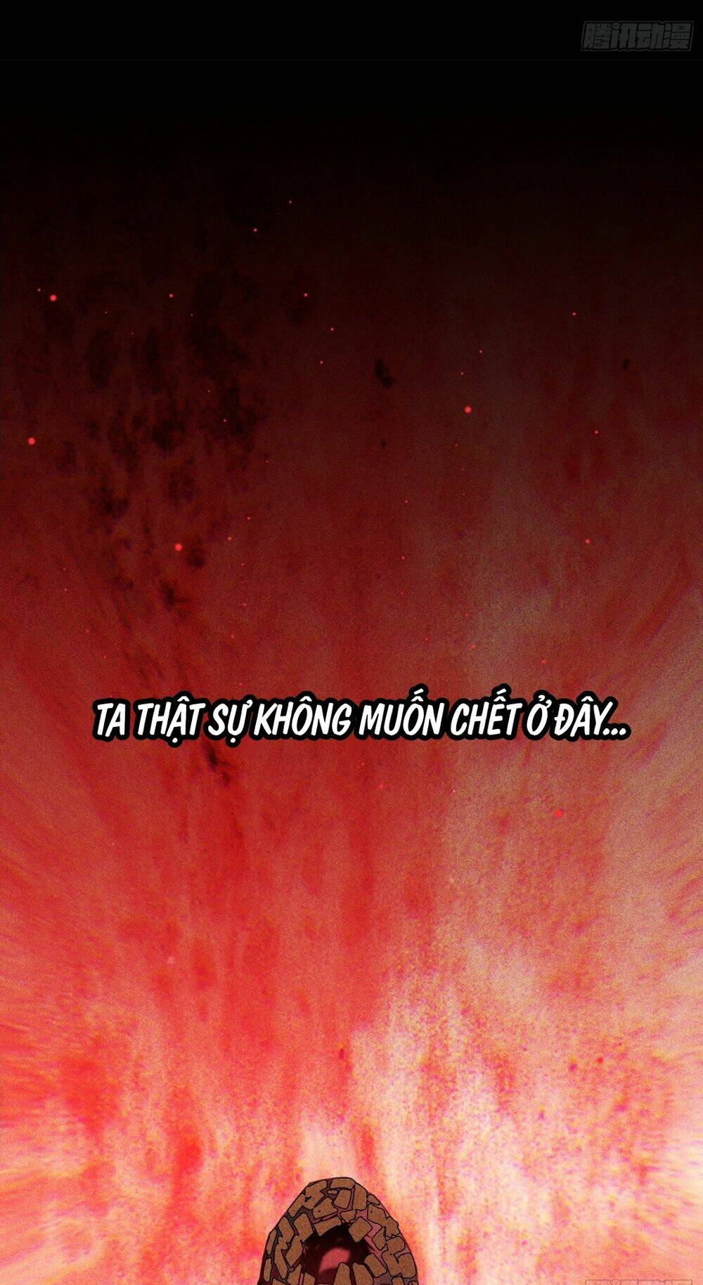 Thiên Tướng - Chapter 4 - Page 13