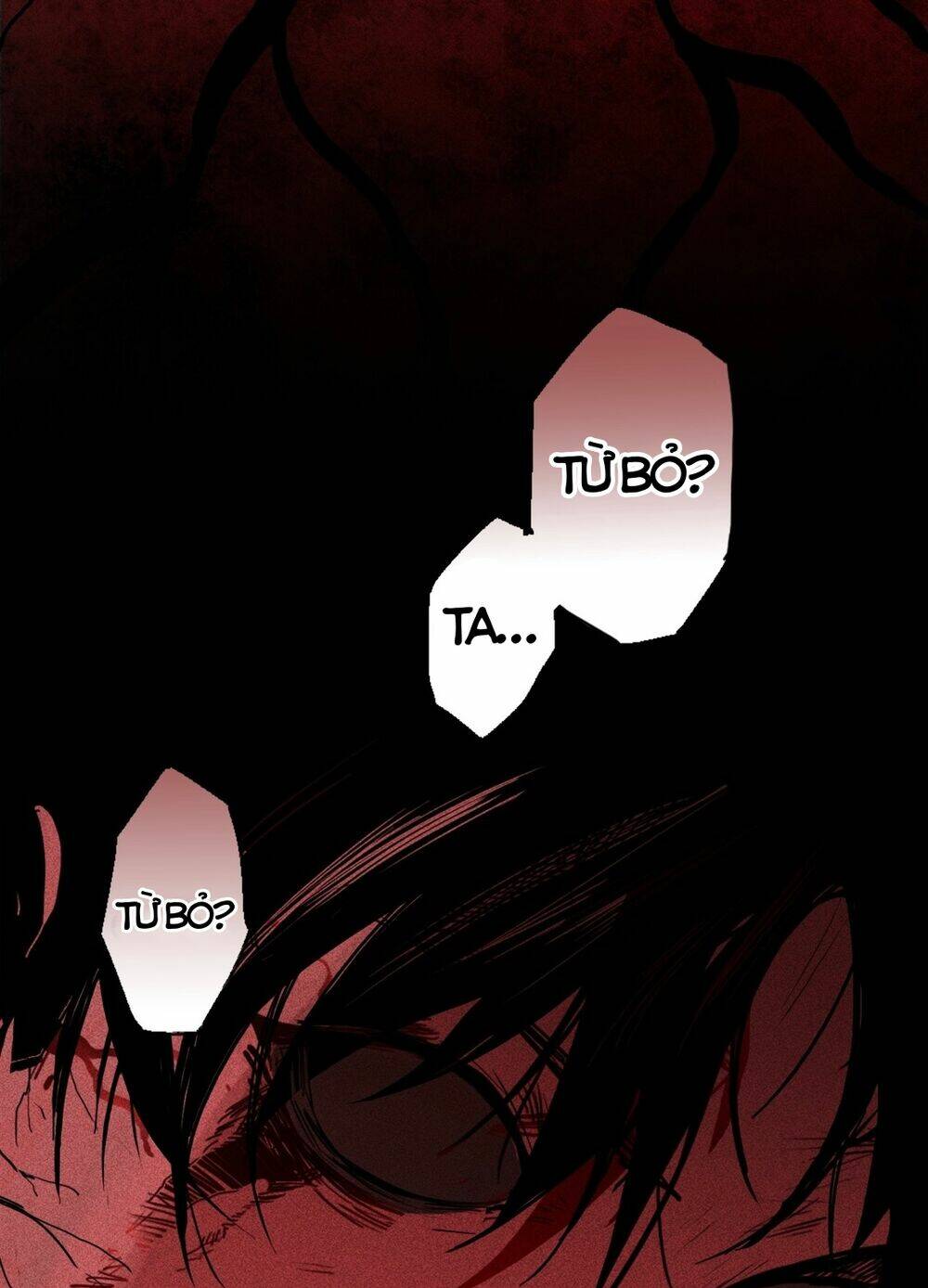 Thiên Tướng - Chapter 4 - Page 15