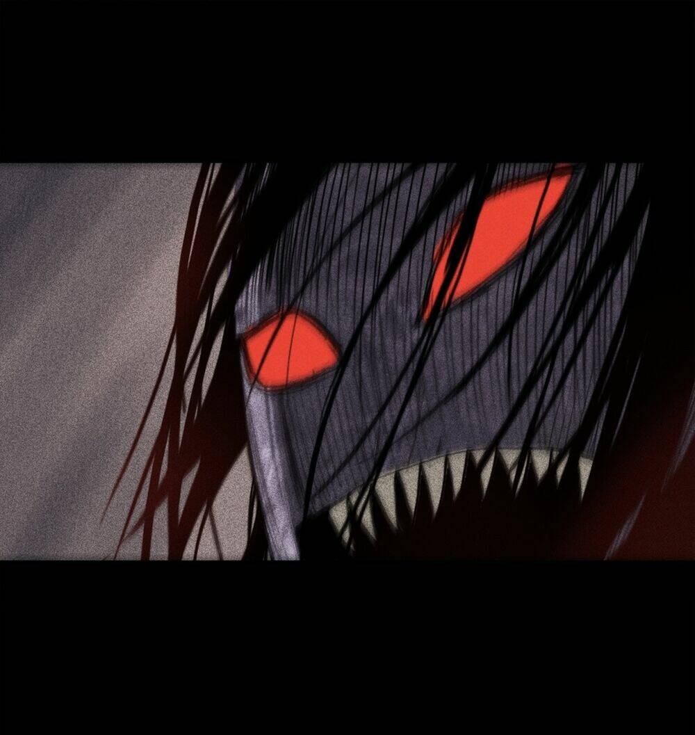 Thiên Tướng - Chapter 4 - Page 19