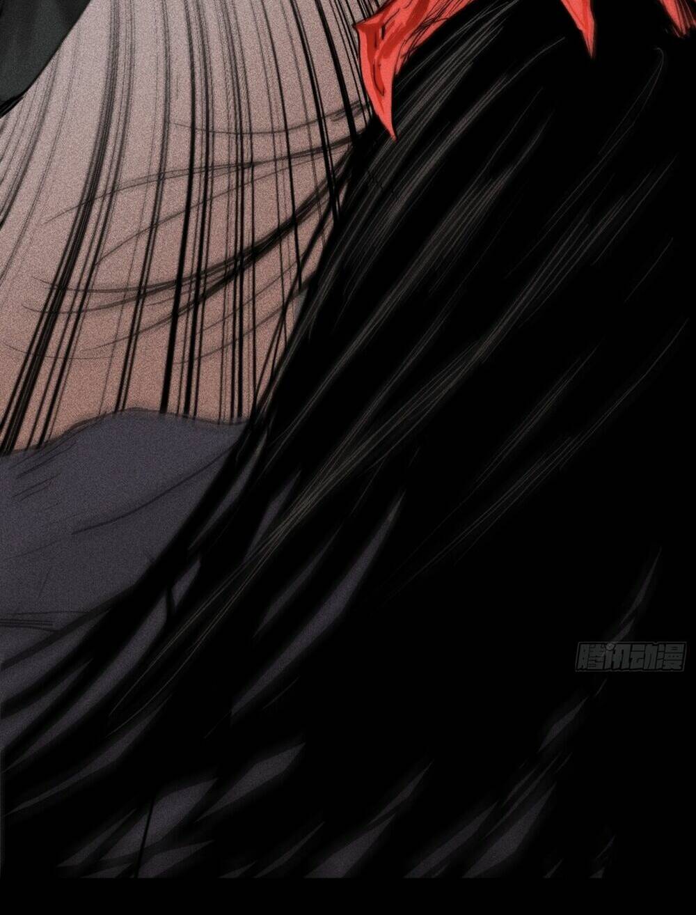 Thiên Tướng - Chapter 4 - Page 24