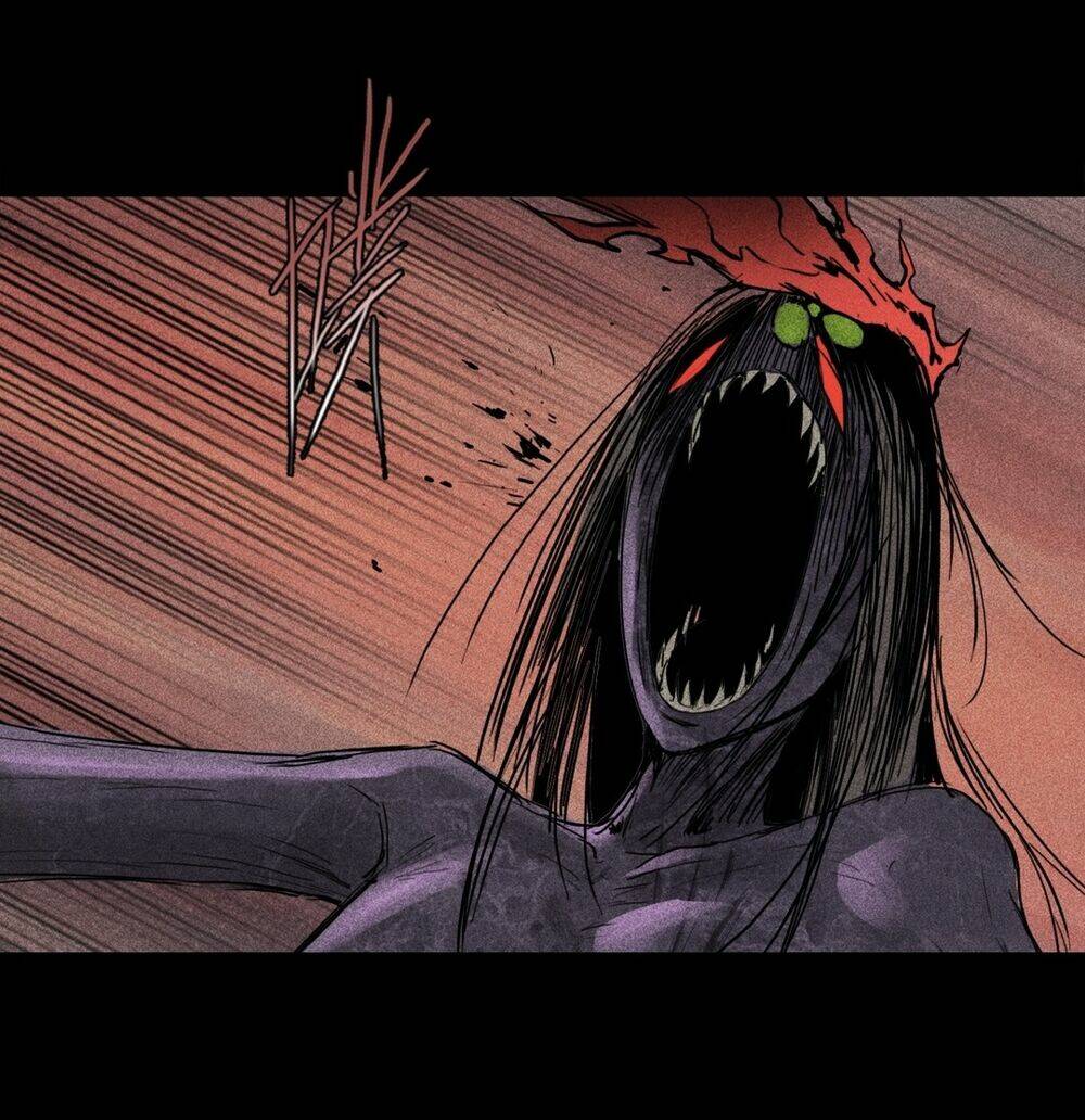 Thiên Tướng - Chapter 4 - Page 25