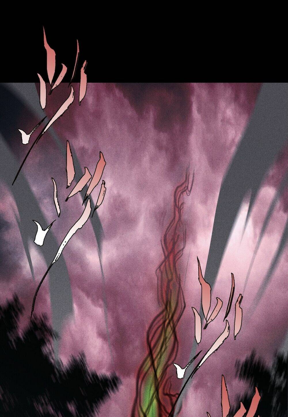 Thiên Tướng - Chapter 4 - Page 35