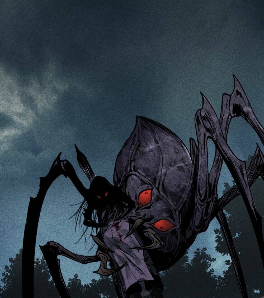 Thiên Tướng - Chapter 4 - Page 3