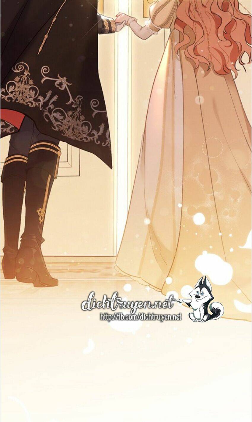 Kiếp này tôi nhất định trở thành gia chủ! - Chapter 0 - Page 39