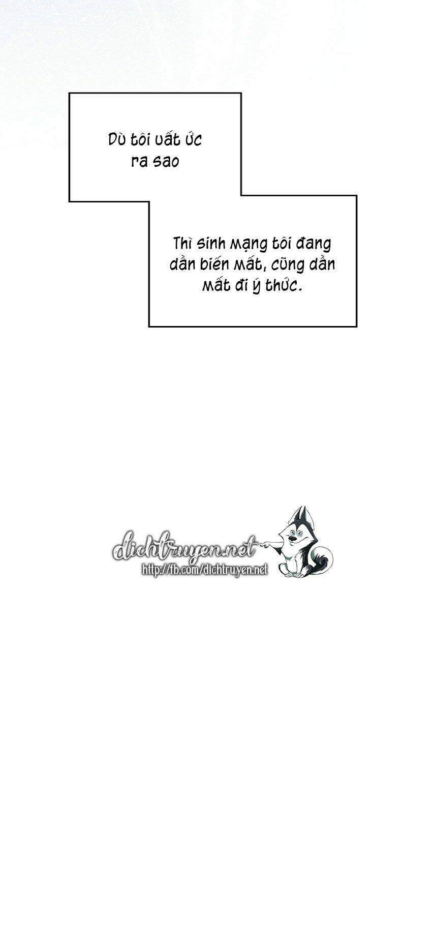 Kiếp này tôi nhất định trở thành gia chủ! - Chapter 1 - Page 86