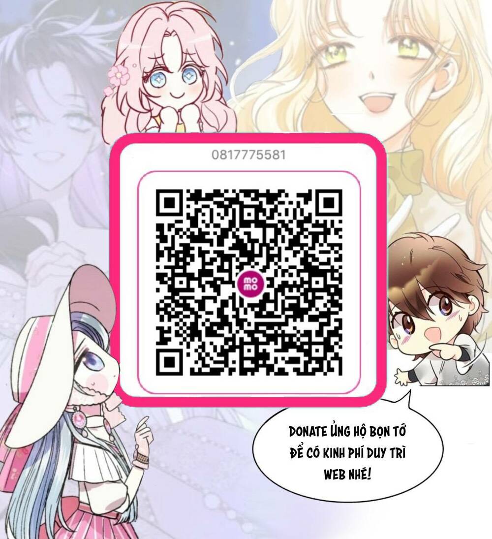 Kiếp này tôi nhất định trở thành gia chủ! - Chapter 106 - Page 72