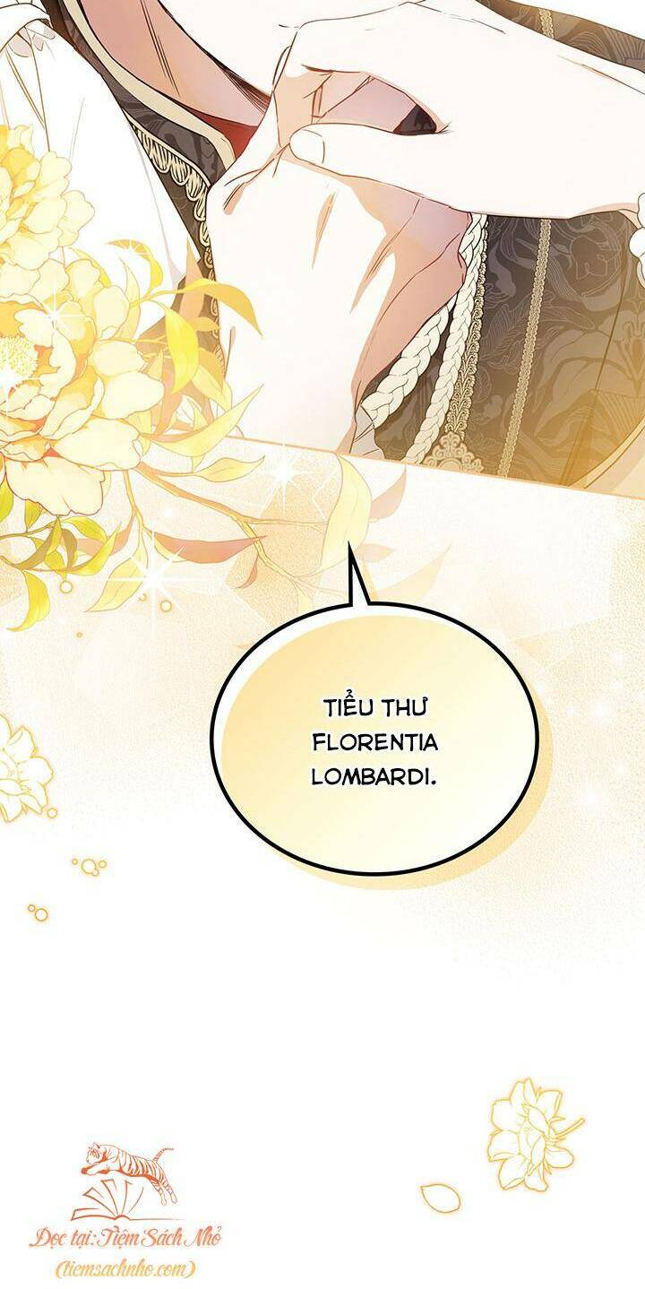 Kiếp này tôi nhất định trở thành gia chủ! - Chapter 107 - Page 74