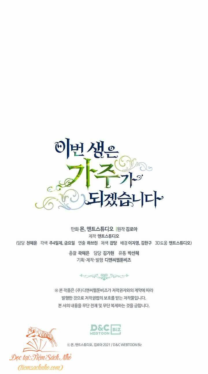 Kiếp này tôi nhất định trở thành gia chủ! - Chapter 113 - Page 85