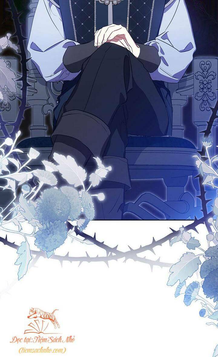 Kiếp này tôi nhất định trở thành gia chủ! - Chapter 115 - Page 65