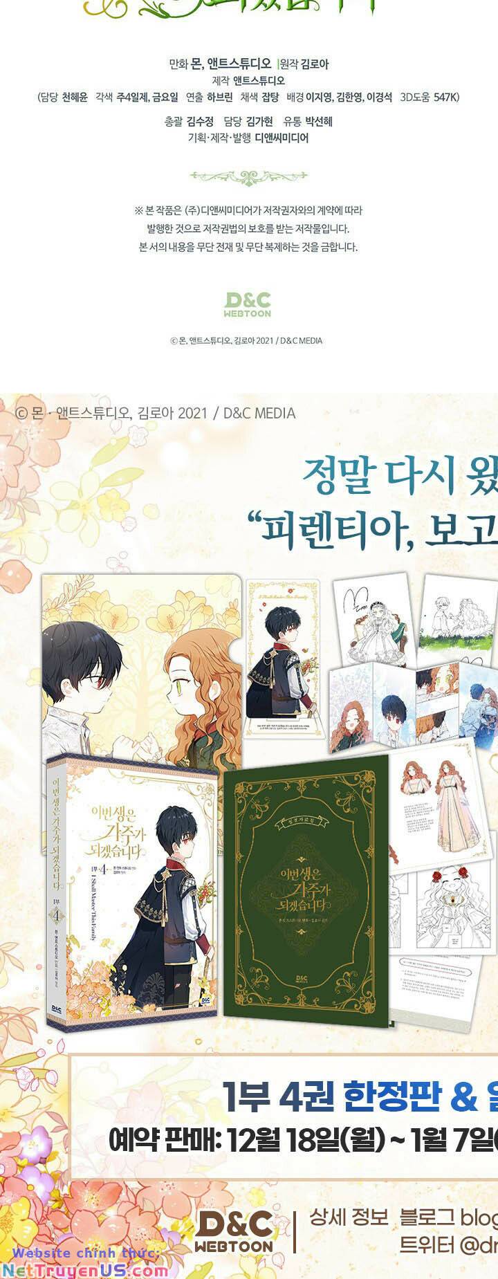 Kiếp này tôi nhất định trở thành gia chủ! - Chapter 131 - Page 78