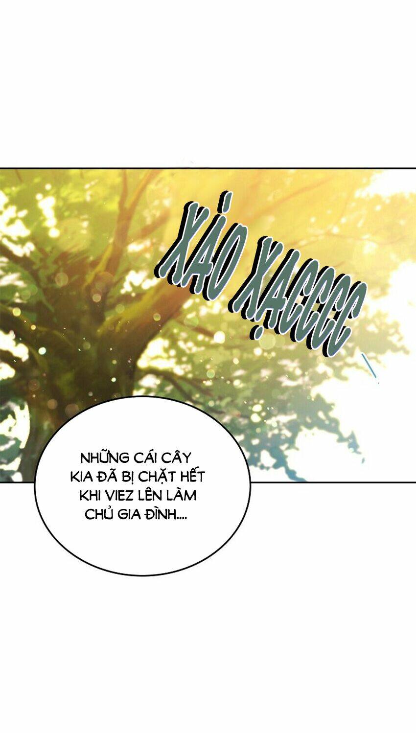 Kiếp này tôi nhất định trở thành gia chủ! - Chapter 2 - Page 54