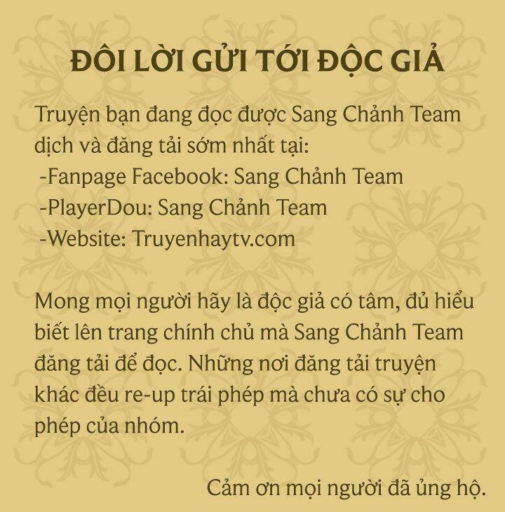 Kiếp này tôi nhất định trở thành gia chủ! - Chapter 23 - Page 81