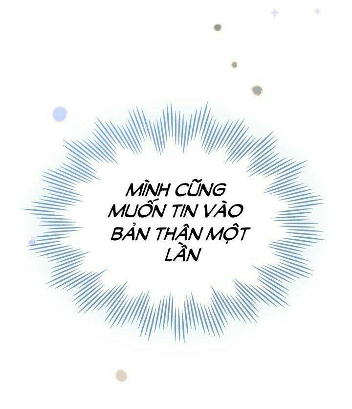 Kiếp này tôi nhất định trở thành gia chủ! - Chapter 30 - Page 75