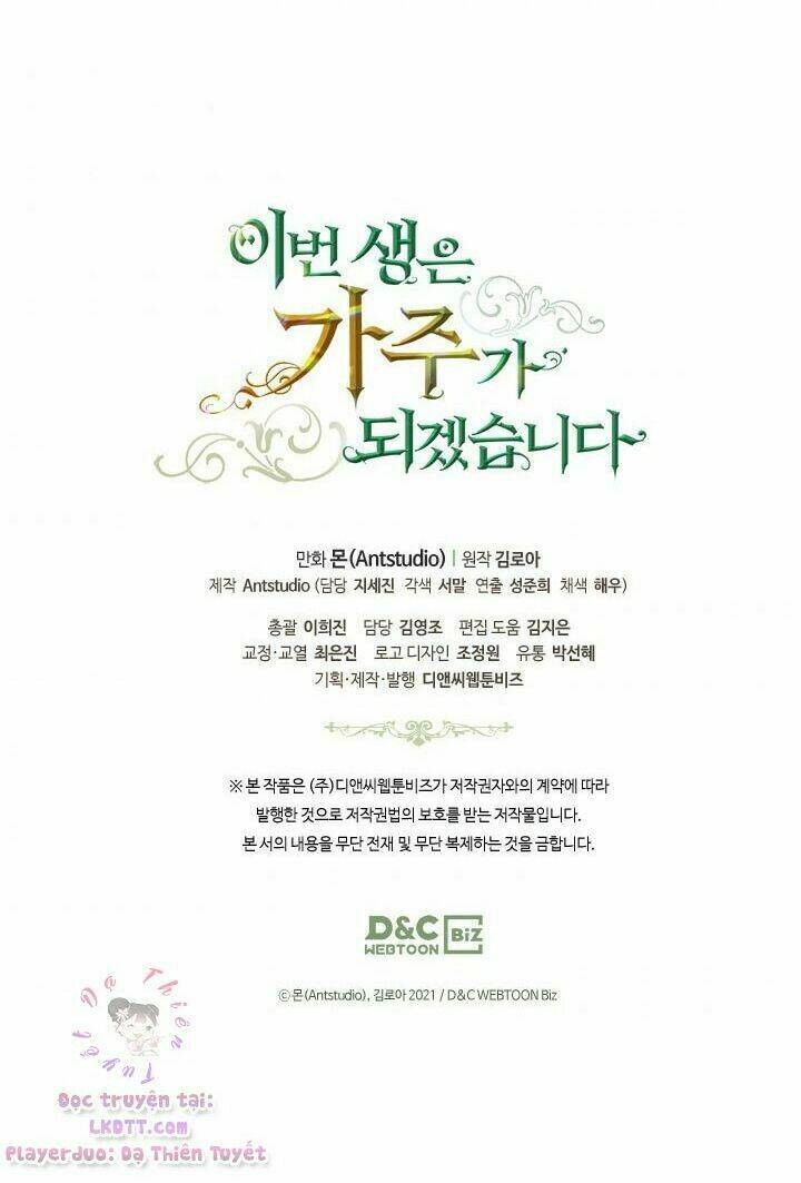 Kiếp này tôi nhất định trở thành gia chủ! - Chapter 31 - Page 60