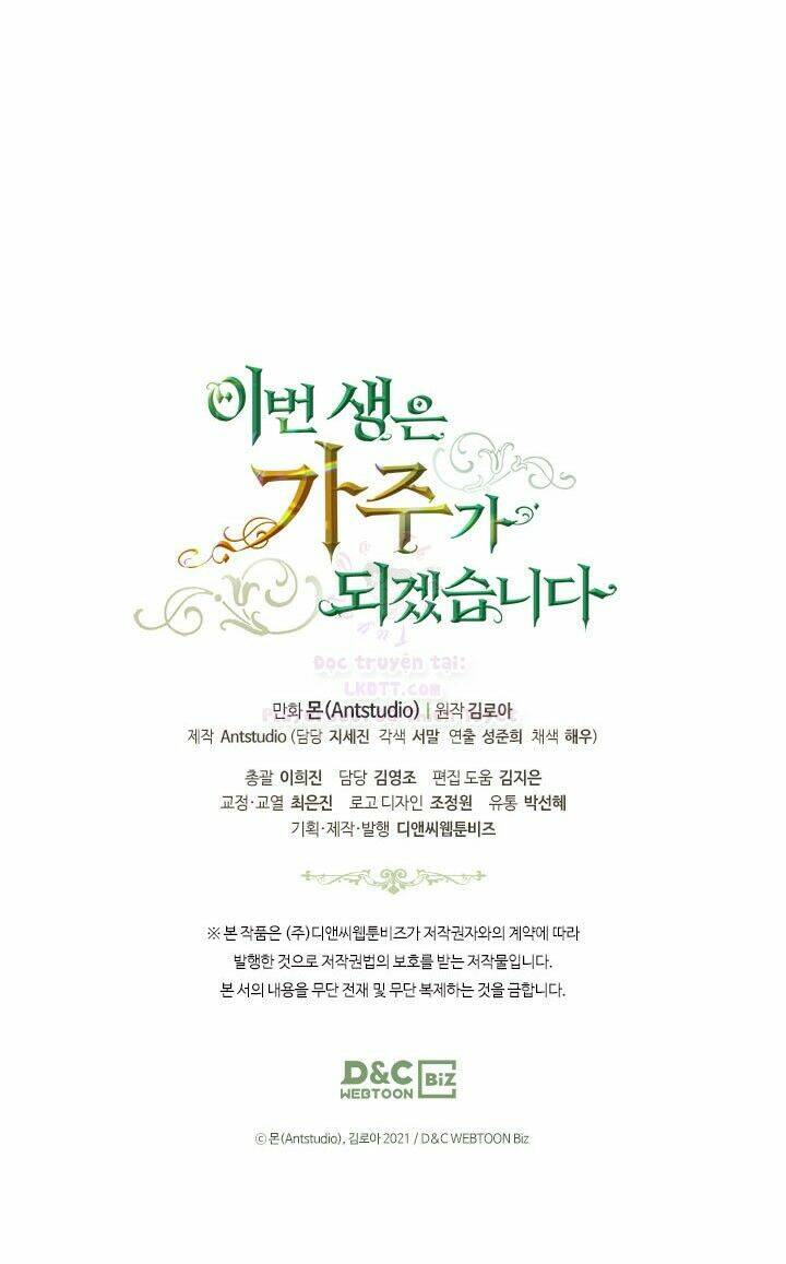 Kiếp này tôi nhất định trở thành gia chủ! - Chapter 35 - Page 51