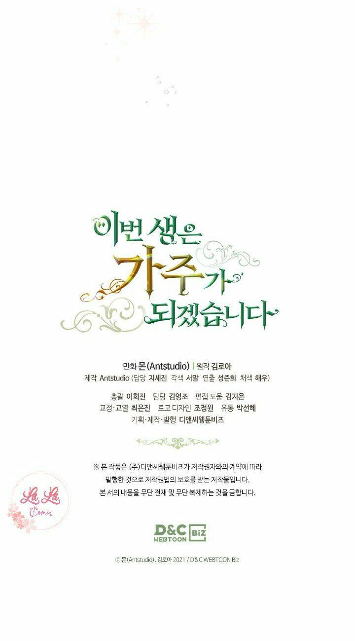 Kiếp này tôi nhất định trở thành gia chủ! - Chapter 38 - Page 60