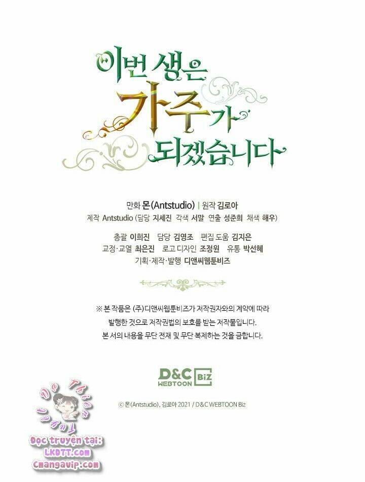 Kiếp này tôi nhất định trở thành gia chủ! - Chapter 40 - Page 65