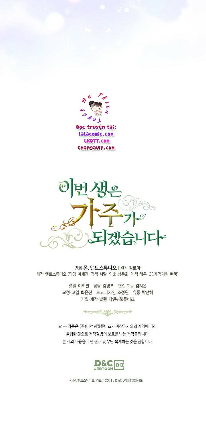 Kiếp này tôi nhất định trở thành gia chủ! - Chapter 42 - Page 74