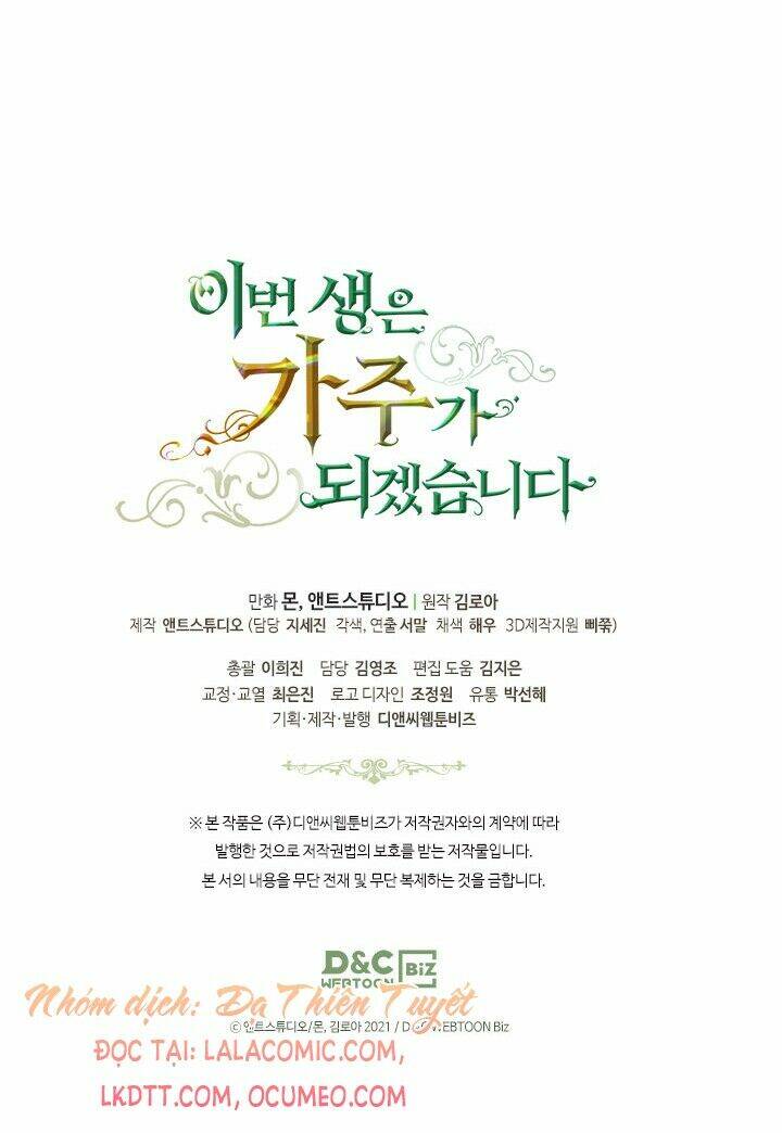 Kiếp này tôi nhất định trở thành gia chủ! - Chapter 48 - Page 82