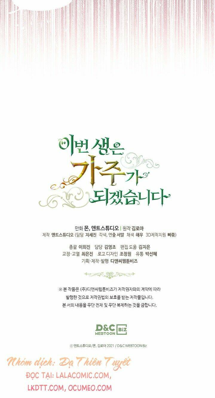 Kiếp này tôi nhất định trở thành gia chủ! - Chapter 49 - Page 80