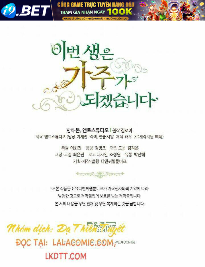 Kiếp này tôi nhất định trở thành gia chủ! - Chapter 50 - Page 73