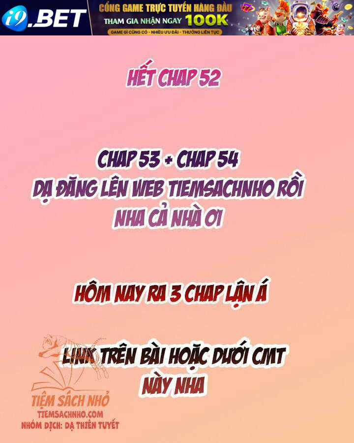 Kiếp này tôi nhất định trở thành gia chủ! - Chapter 52 - Page 109